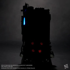 Ghostbusters: Plasma Series - Spengler's Proton Pack - Haslab Exclusive Edition