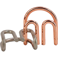 Roman Arches