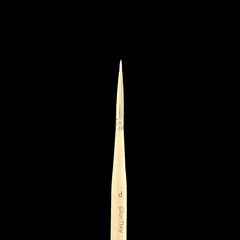 SleepwalkAir: Ghost Brush - Ghostiny - D - Round