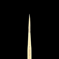 SleepwalkAir: Ghost Brush - Ghostiny - E - Round