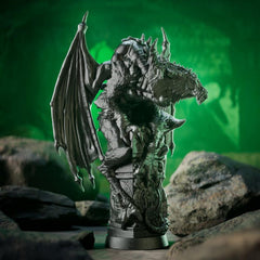 HeroQuest: Crypt of Perpetual Darkness