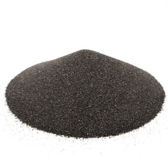 Huge Miniatures: Basing Grit - Urban Fine Grit