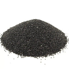Huge Miniatures: Basing Grit - Urban Medium Grit