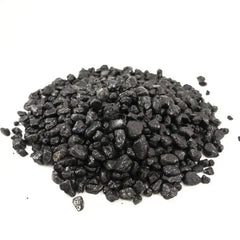 Huge Miniatures: Basing Grit - Urban Rubble