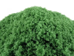 Huge Miniatures: Foam Flock - Medium Green