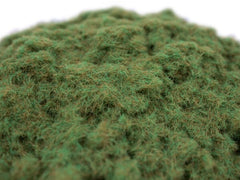 Huge Miniatures: Static Grass Flock - Forest Floor