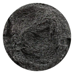 Huge Miniatures: Texture Paste - Basalt (Coarse)