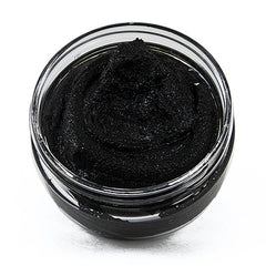 Huge Miniatures: Texture Paste - Basalt (Coarse)
