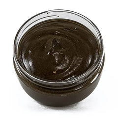 Huge Miniatures: Texture Paste - Dirt