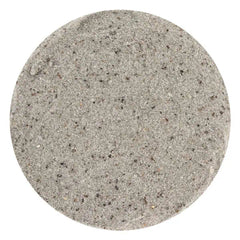 Huge Miniatures: Texture Paste - Stone