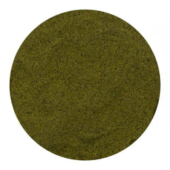 Huge Miniatures: Texture Paste - Swamp