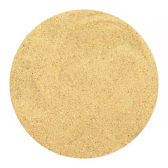 Huge Miniatures: Texture Paste - Beach