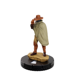 HeroClix 400: Marvel - Guardians of the Galaxy