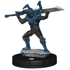 HeroClix: DC Starter Set 2025