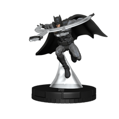 HeroClix: DC Starter Set 2025