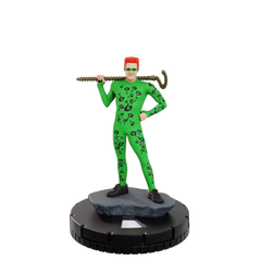 HeroClix: Iconix - Batman Forever
