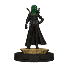 HeroClix: Marvel Collector's Trove - Play at Home Kit