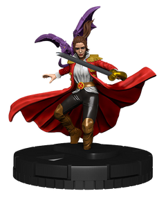 HeroClix: X-Men - House of X Booster Pack