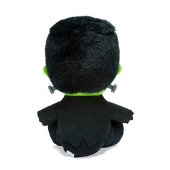 Phunny Plush: Universal Monsters - Frankenstein's Monster