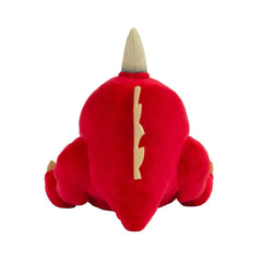 Takara Tomy: Warhammer - Gnasha Squig Plush