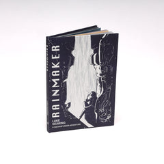 Salvage Union: Rainmaker