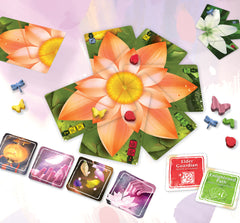 Lotus