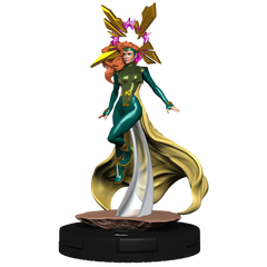 HeroClix: Marvel - Hellfire Gala - Premium Collection