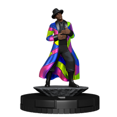 HeroClix: Marvel - Hellfire Gala - Premium Collection