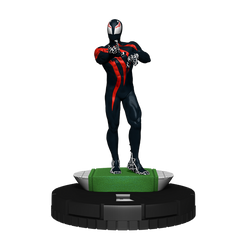 HeroClix: Avengers - Hellfire Gala Premium Collection 2