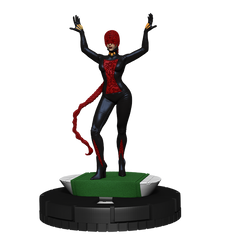 HeroClix: Avengers - Hellfire Gala Premium Collection 2