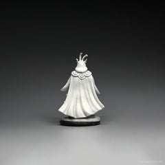 Magic: the Gathering - Unpainted Miniatures - Shapeshifters