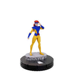 HeroClix: Marvel Studios X-Men '97 Booster Pack