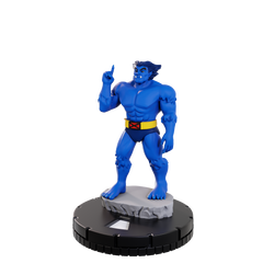 HeroClix: Marvel Studios X-Men '97 Booster Pack