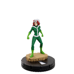 HeroClix: Marvel Studios X-Men '97 Play at Home Kit