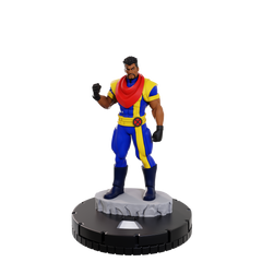 HeroClix: Marvel Studios X-Men '97 Booster Pack