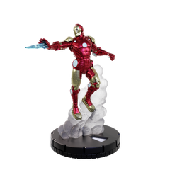 HeroClix: Starter Set 2024