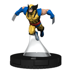 HeroClix: Marvel Starter Set 2026