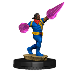 HeroClix: Marvel Starter Set 2026