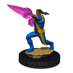 HeroClix: Marvel Starter Set 2026