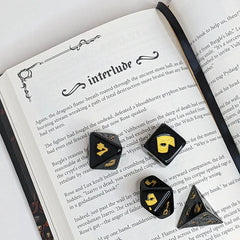 Mazes RPG