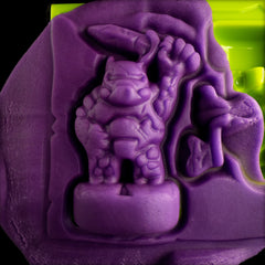 Necromolds: Battle Box - Series 1 Starter Set
