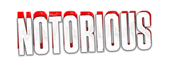 HeroClix: Notorious Booster Pack