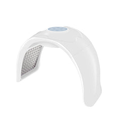 Folding PDT Photon IPL Device LED