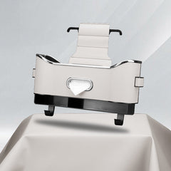 Car-used Storage Box Seat Back Tissue Box