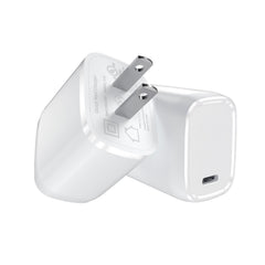 Vertical Three-in-one Wireless Charger Mobile Phone Watch