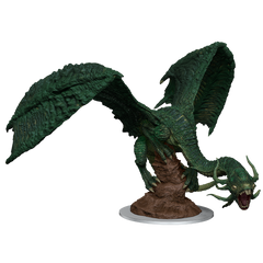 Pathfinder Battles: Darklands Rising Booster