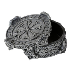 Viking Box