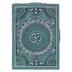 Ohm Tarot Box