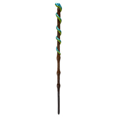 Wands: Snake Magic Wand