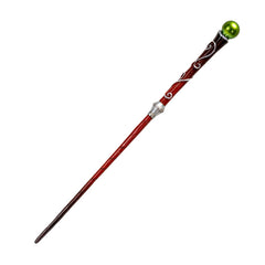 Wands: Magic Wand - Wizard
